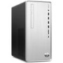 Refurbished Refurbished HP Pavilion TP01-1011na  Core i5-10400F 8GB 1TB & 128GB GT 1030 Windows 10 Desktop