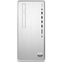 Refurbished Refurbished HP Pavilion TP01-1011na  Core i5-10400F 8GB 1TB & 128GB GT 1030 Windows 10 Desktop