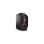 Refurbished Refurbished HP Omen 880-017na Core i7-770 16GB 512GB GeForce GTX 1080 Ti Windows 10 Gaming Desktop 