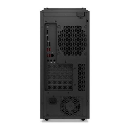 Refurbished Refurbished HP Omen 880-017na Core i7-770 16GB 512GB GeForce GTX 1080 Ti Windows 10 Gaming Desktop 