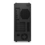 Refurbished Refurbished HP Omen 880-017na Core i7-770 16GB 512GB GeForce GTX 1080 Ti Windows 10 Gaming Desktop 