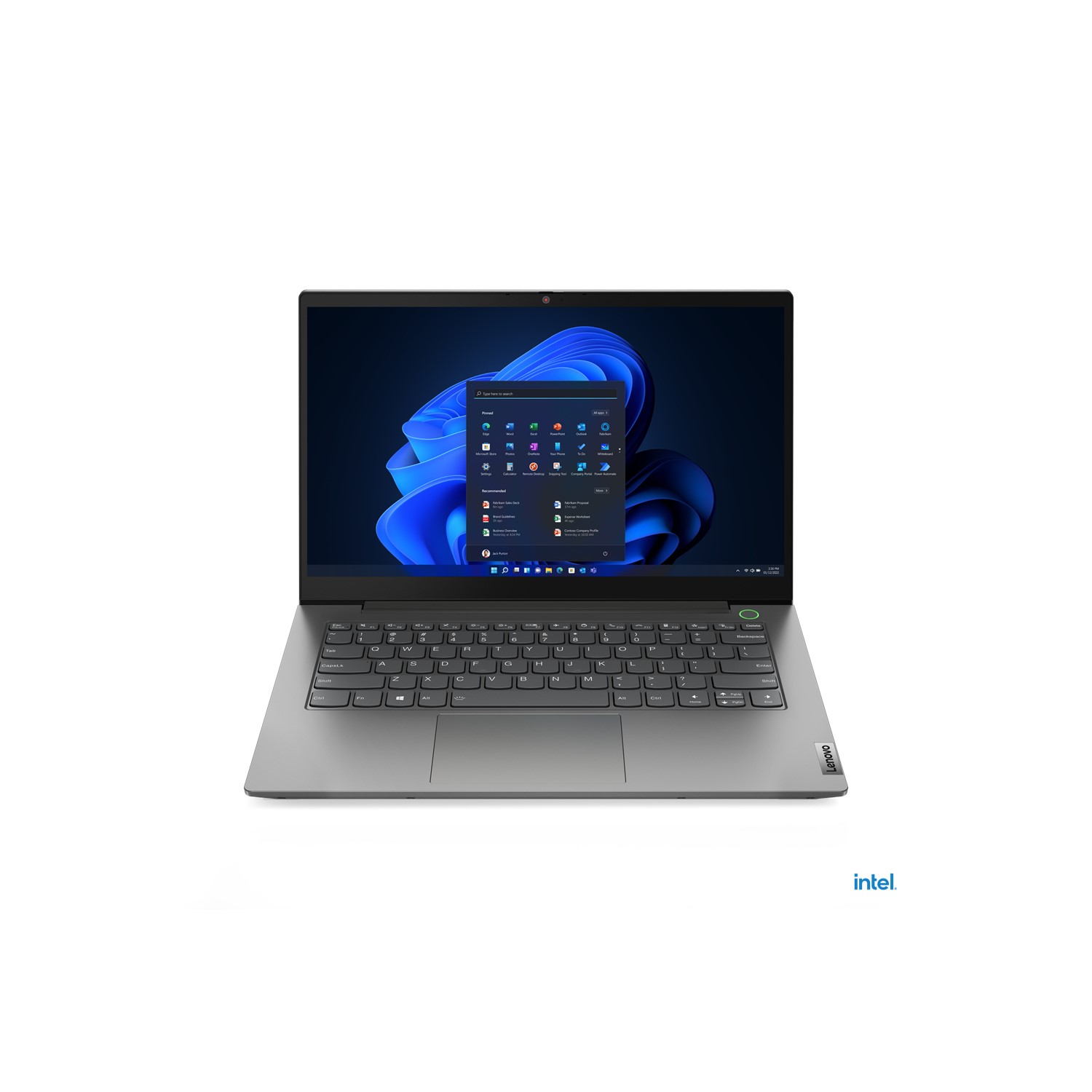 Lenovo online core i7