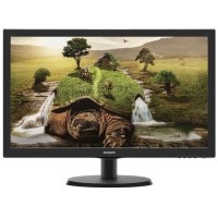 Philips V-line 223V5LHSB2 22" Full HD Monitor