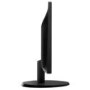 Philips V-line 223V5LHSB2 22" Full HD Monitor