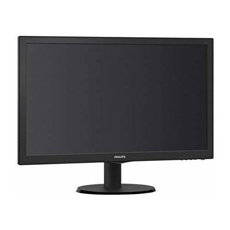 Philips V-line 223V5LHSB2 22" Full HD Monitor