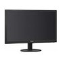 Philips V-line 223V5LHSB2 22" Full HD Monitor
