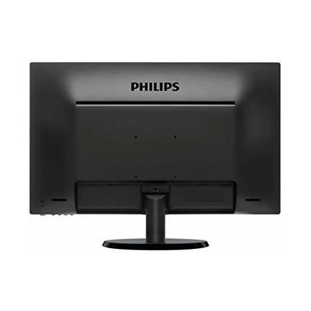 Philips V-line 223V5LHSB2 22" Full HD Monitor