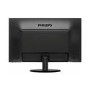 Philips V-line 223V5LHSB2 22" Full HD Monitor