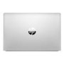 HP ProBook 440 G8 Core i5-1135G7 8GB 256GB SSD 14 Inch Windows 10 Pro Laptop 