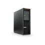Refurbished Lenovo ThinkStation P520 Intel Xeon W-2245 16GB 512GB Windows 10 Professional Desktop