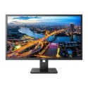325B1L/00 Philips B-Line 325B1L 32" IPS QHD Monitor