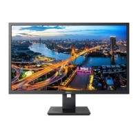 Philips B-Line 325B1L 32" IPS QHD Monitor Philips B-Line 325B1L 32" IPS QHD Monitor