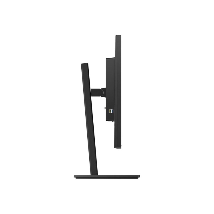 Philips B-Line 325B1L 32" IPS QHD Monitor