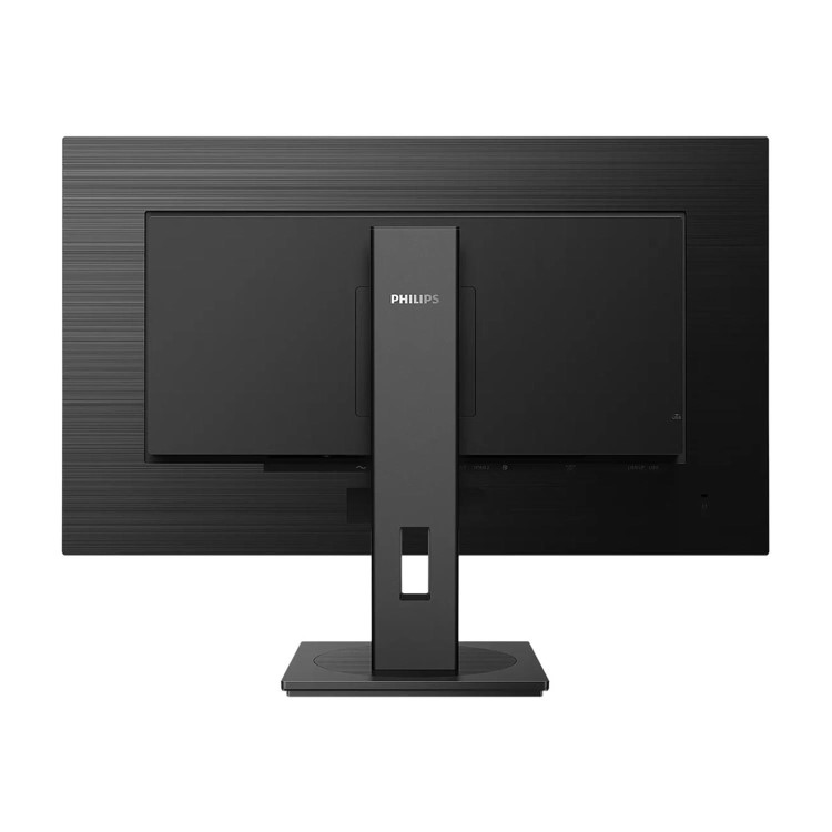 Philips B-Line 325B1L 32" IPS QHD Monitor
