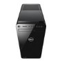 Refurbished Dell XPS DT 8930 Core i5-9400 8GB 1TB & 256GB GTX 1650 Windows 10 Gaming Desktop