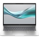 A23F3EA HP Elitebook 630 Intel Core Ultra 7 16GB RAM 512GB SSD 13.3 Inch Windows 11 Pro Laptop