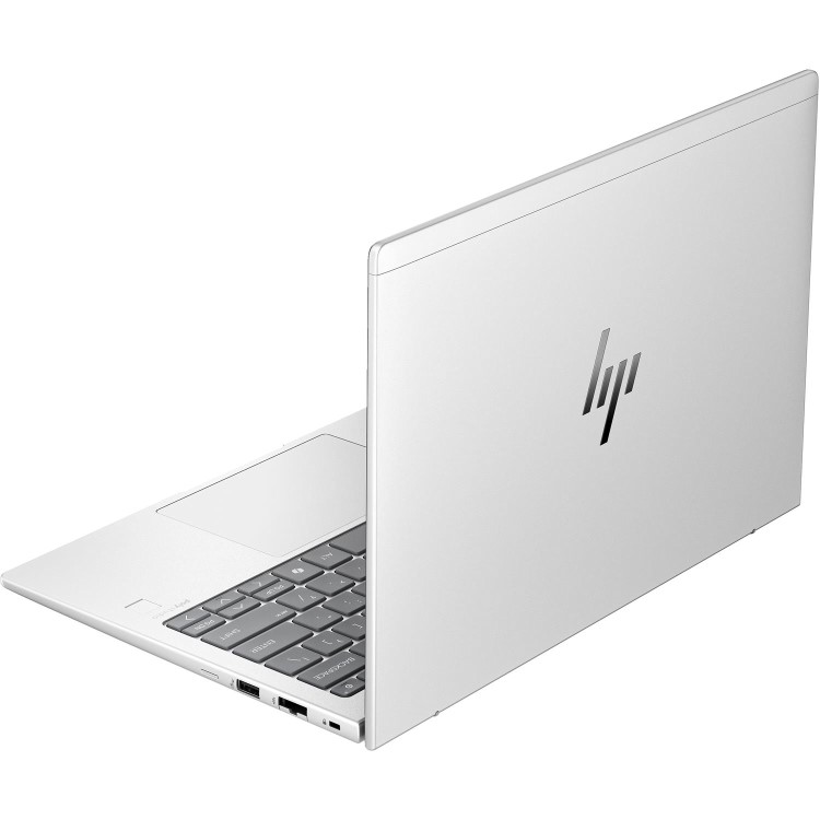 HP Elitebook 630 Intel Core Ultra 7 16GB RAM 512GB SSD 13.3 Inch Windows 11 Pro Laptop