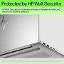 Hewlett Packard HP EliteBook 640 G11 Notebook - AI Ready - 14" - Intel Core Ultra 5 - 125H - 16 GB RAM - 512 GB SSD - UK Win Pro 11