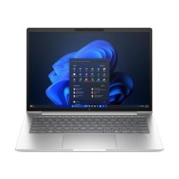 Hewlett Packard HP EliteBook 640 G11 Notebook - AI Ready - 14" - Intel Core Ultra 5 - 125H - 16 GB RAM - 512 GB SSD - UK Win Pro 11