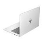 Hewlett Packard HP EliteBook 640 G11 Notebook - AI Ready - 14" - Intel Core Ultra 5 - 125H - 16 GB RAM - 512 GB SSD - UK Win Pro 11