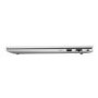 Hewlett Packard HP EliteBook 640 G11 Notebook - AI Ready - 14" - Intel Core Ultra 5 - 125H - 16 GB RAM - 512 GB SSD - UK Win Pro 11