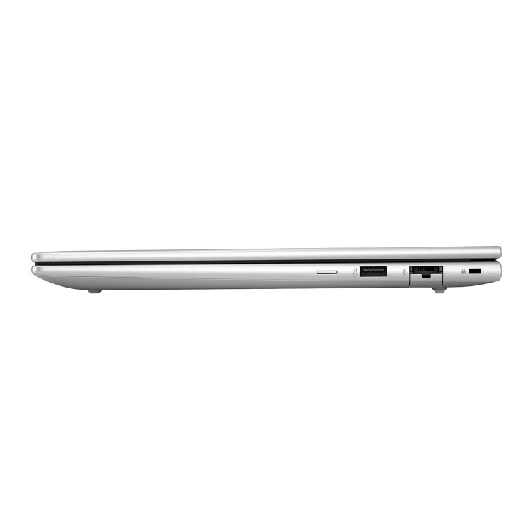 Hewlett Packard HP EliteBook 640 G11 Notebook - AI Ready - 14" - Intel Core Ultra 5 - 125H - 16 GB RAM - 512 GB SSD - UK Win Pro 11
