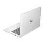 Hewlett Packard HP EliteBook 640 G11 Notebook - AI Ready - 14" - Intel Core Ultra 5 - 125H - 16 GB RAM - 512 GB SSD - UK Win Pro 11