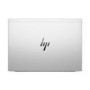 Hewlett Packard HP EliteBook 640 G11 Notebook - AI Ready - 14" - Intel Core Ultra 5 - 125H - 16 GB RAM - 512 GB SSD - UK Win Pro 11