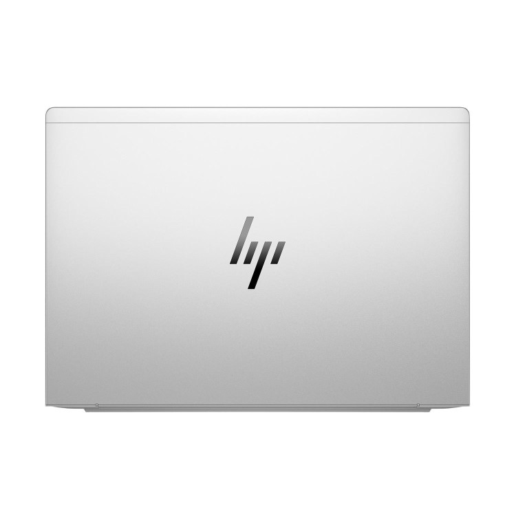 Hewlett Packard HP EliteBook 640 G11 Notebook - AI Ready - 14" - Intel Core Ultra 5 - 125H - 16 GB RAM - 512 GB SSD - UK Win Pro 11
