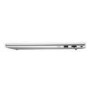 HP EliteBook 660 G11 16" Business Laptop - Core&#153; Ultra 7 & NVIDIA&reg; GeForce RTX&#153; 2050