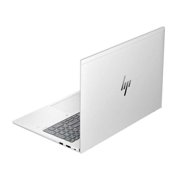 HP EliteBook 660 G11 16" Business Laptop - Core&#153; Ultra 7 & NVIDIA&reg; GeForce RTX&#153; 2050