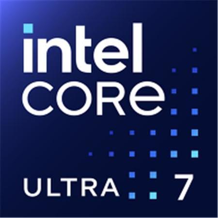 HP EliteBook 660 G11 16" Business Laptop - Core&#153; Ultra 7 & NVIDIA&reg; GeForce RTX&#153; 2050