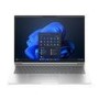HP EliteBook 660 G11 16" Business Laptop - Core&#153; Ultra 7 & NVIDIA&reg; GeForce RTX&#153; 2050
