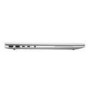 HP EliteBook 660 G11 16" Business Laptop - Core&#153; Ultra 7 & NVIDIA&reg; GeForce RTX&#153; 2050