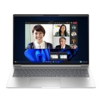 HP EliteBook 660 Intel Core Ultra 5 16GB RAM 512GB SSD 16 Inch Windows 11 Pro Laptop