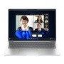 HP EliteBook 660 Intel Core Ultra 5 16GB RAM 512GB SSD 16 Inch Windows 11 Pro Laptop