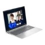 HP EliteBook 660 Intel Core Ultra 5 16GB RAM 512GB SSD 16 Inch Windows 11 Pro Laptop