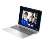 HP EliteBook 660 Intel Core Ultra 5 16GB RAM 512GB SSD 16 Inch Windows 11 Pro Laptop