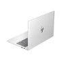 HP EliteBook 660 Intel Core Ultra 5 16GB RAM 512GB SSD 16 Inch Windows 11 Pro Laptop