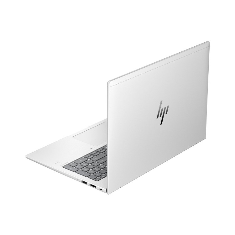 HP EliteBook 660 Intel Core Ultra 5 16GB RAM 512GB SSD 16 Inch Windows 11 Pro Laptop