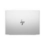 HP EliteBook 660 Intel Core Ultra 5 16GB RAM 512GB SSD 16 Inch Windows 11 Pro Laptop