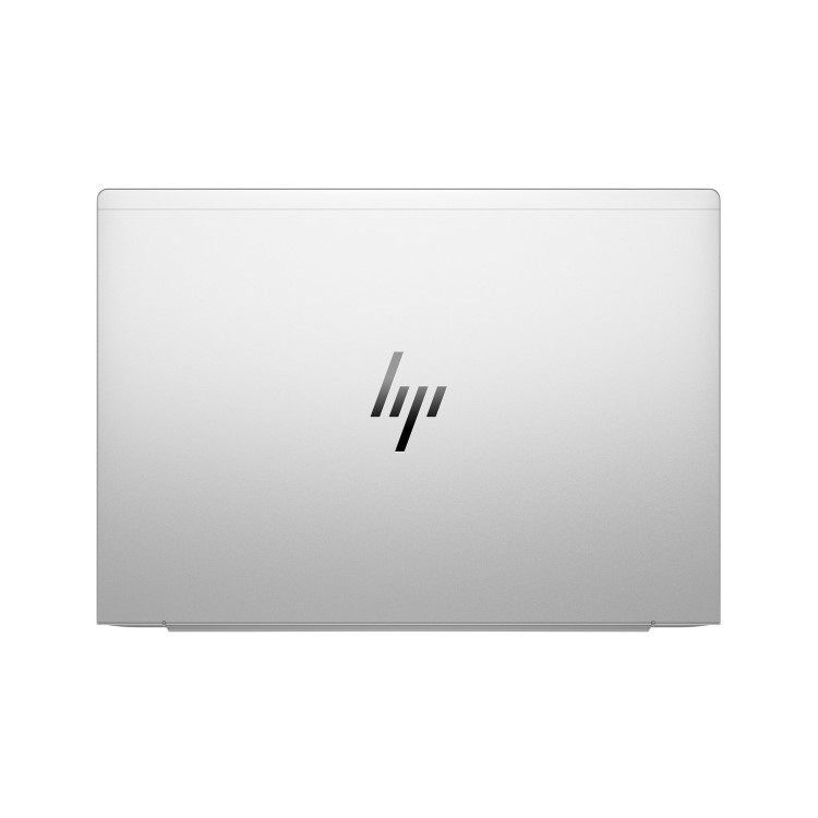 HP EliteBook 660 Intel Core Ultra 5 16GB RAM 512GB SSD 16 Inch Windows 11 Pro Laptop