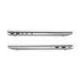 HP EliteBook 660 Intel Core Ultra 5 16GB RAM 512GB SSD 16 Inch Windows 11 Pro Laptop