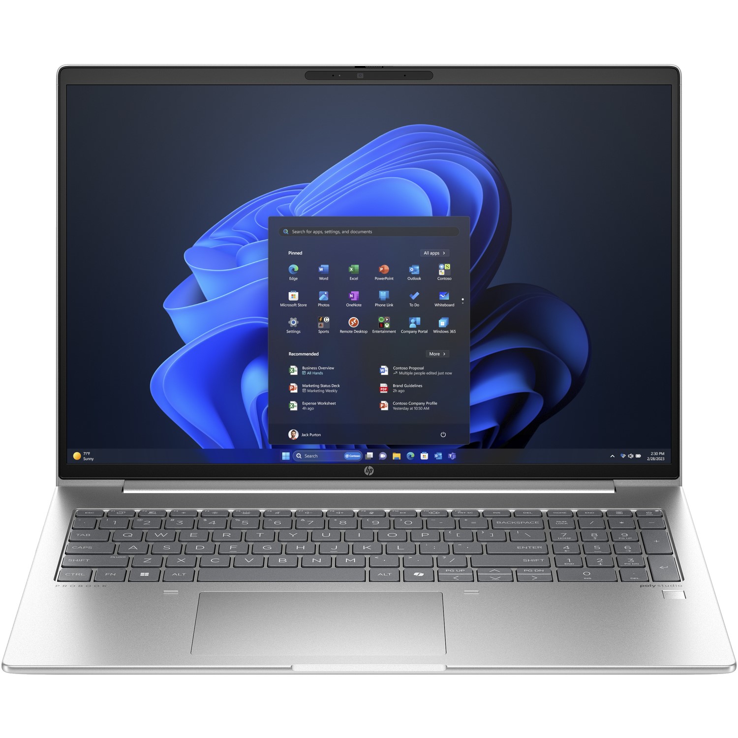 Lenovo V50s - pc de bureau Windows 11 pro - intel Pentium 4 GHz - 256go Lenovo V50s - pc de bureau Windows 11 pro - intel Pentium 4 GHz - 256go