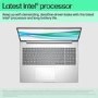 HP ProBook 440 AI PC Intel Core Ultra 5 16GB RAM 512GB SSD 14 Inch Windows 11 Pro Laptop