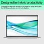 HP ProBook 440 AI PC Intel Core Ultra 5 16GB RAM 512GB SSD 14 Inch Windows 11 Pro Laptop