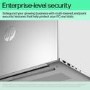 HP ProBook 440 AI PC Intel Core Ultra 5 16GB RAM 512GB SSD 14 Inch Windows 11 Pro Laptop