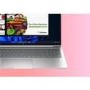 HP ProBook 4 G1i AI PC Intel Core Ultra 5 16GB RAM 512GB SSD 16 Inch Windows 11 Pro Laptop