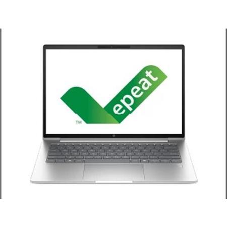 HP ProBook 4 G1i AI Intel Core Ultra 5 16GB RAM 512GB SSD 14 Inch Windows 11 Pro Laptop