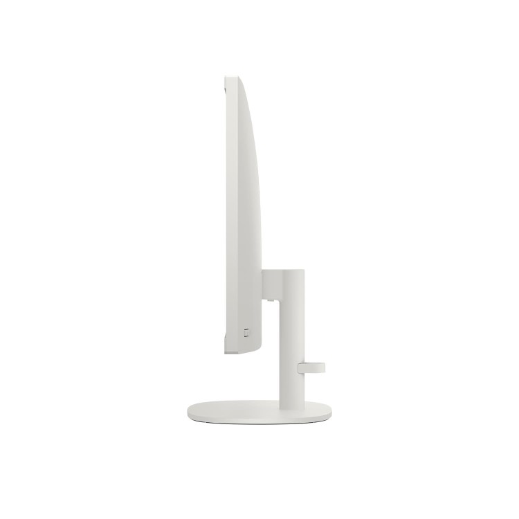 HP 22-dg0007na Intel Celeron N100 8GB RAM 128GB 22 Inch Windows 11 All-in-One PC